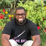 Everson - @e_d_lofton - Instagram