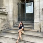 @_logue___ed - Instagram