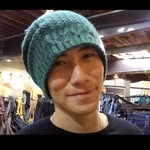 Ed Catalogue - @edcata_logue - Instagram