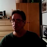 Ed Logue - @edlogue - Instagram