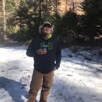 Ed Logue - Facebook