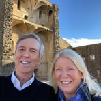 Ed Logue - Facebook