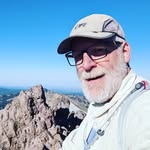 Ed Logue - @ed.logue.3 - Instagram