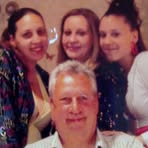Ed Logue - Facebook