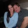 Edelcia Bologuesi - @edelciabologuesi - TikTok