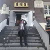 edellogue - @edellogue - TikTok