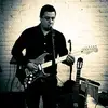 Edgar Eduardo López - @edgarlogue - TikTok