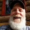edlogue - @edlogue - TikTok