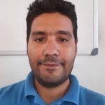 Eduardo López Guevara - @edloguevara - Instagram