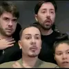 Edublogue - @edu_blog - TikTok