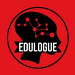 EduLogue - @edulogue - Instagram
