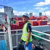 Edzel Ogue - @edzelogue - TikTok
