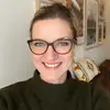 emiliedeybach_sophrologue - @edeybach_sophrologue - TikTok