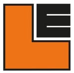 Lóguez Ediciones - @loguezediciones - Instagram