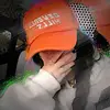 👯‍♂️привет пуси гёрл👯‍♂️ - @edlokk - TikTok