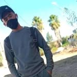 لقدومي محمد - @ed_lokdoumi - Instagram