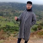 Badr Eddin Loko - Facebook