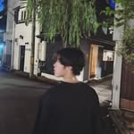 @ed_lok - Instagram