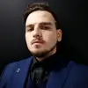 Ed Lok - @ed141517 - TikTok