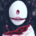 Ed. LOK - @leeqdws - Instagram