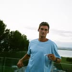 Ed Lokan - @edlokan - Instagram