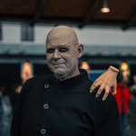 Ed Lokkers - @lokkersed - Instagram