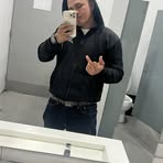 Eddie Lok - Facebook