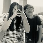 edeloktvia - @edloktvia_ - Instagram