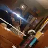 EDGAR†👻 - @edlok.bluelok - TikTok