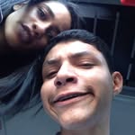 Edilson / Ester - @edlokster - Instagram