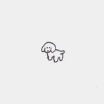 edlo.k - @edlo.k - Instagram