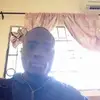 EDLOK - @edlok - TikTok