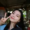 edlok - @graceey_8 - TikTok