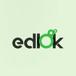 Edlok Systems - @edlok.systems - Instagram