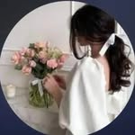 Edloka-qamşlo - @edloka_qamslo - Instagram