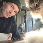 EdLoki - @ed_loki - Instagram