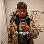 ? - @edlokot - Instagram