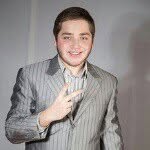 @edlokovic97 - Instagram