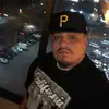 edlokz99 - @edlokz99 - TikTok