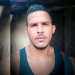 Edmundo freitas - @edlok_47 - Instagram