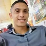 Eduardo Lima - @ed.loko2401 - Instagram