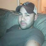 Edwin Estevez - @ed.loky - Instagram
