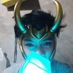 Lumasag Loki Ed - @ed__loki - Instagram