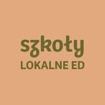 Szkoły Lokalne ED - @szkolylokalneed - Instagram