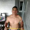 user6388355347397 - @edlok75 - TikTok