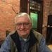 Ed Lomasney - Facebook
