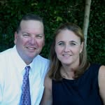 Ed Lomasney - @edlomasney - Instagram