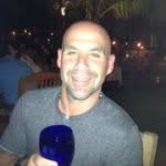 Ed Lomasney - @lomaz68 - Instagram