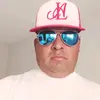 Edyn Lomas - @edyn.lomas - TikTok