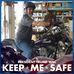 Ed Loomis - Facebook
